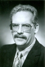 Scott E. Witter Profile Photo