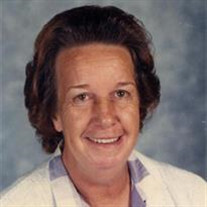 Dorothy Jean Murphy Profile Photo