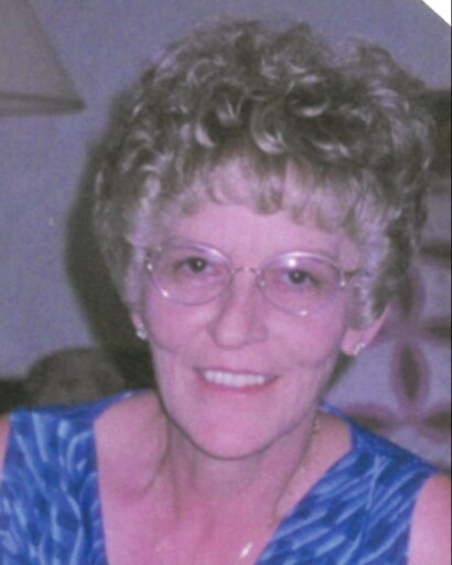 Judy Patricia (Coty) Fenoff Profile Photo