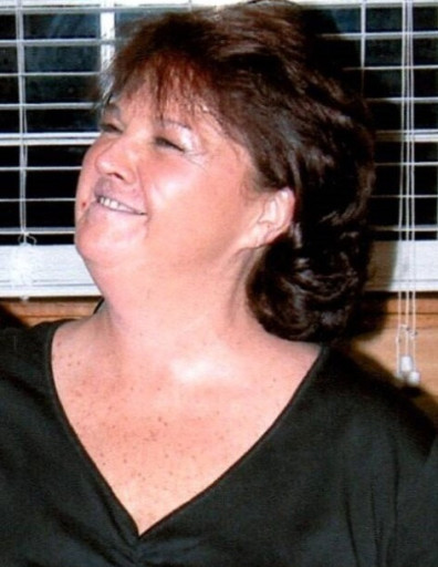 Diane Brown Profile Photo