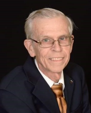 Dan R. Bunke Profile Photo