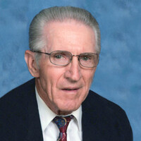 Joseph F. Lavergne Profile Photo