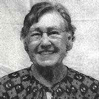 Dorothy Belle Brewer Profile Photo