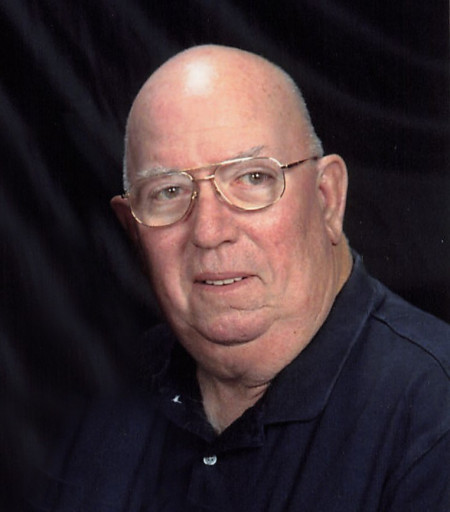 John L. Guffey