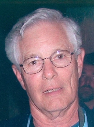 Charles Pratt, Jr. Profile Photo
