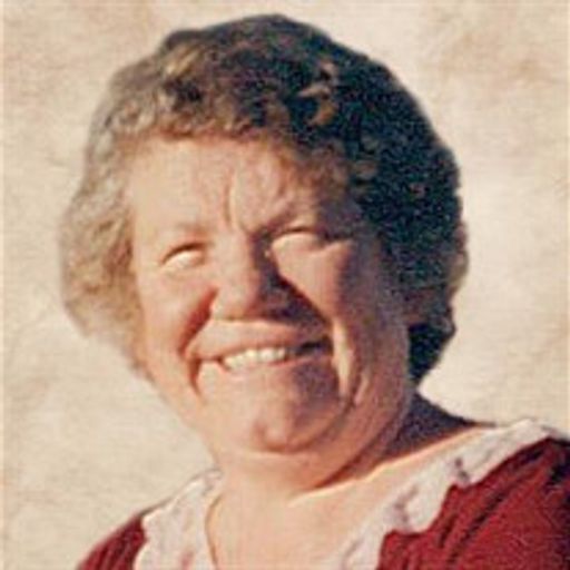 Betty Jean Elmer Profile Photo