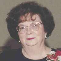 Mary  Jo Starkle