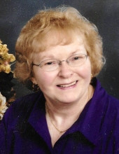 Carol A. Betche Profile Photo