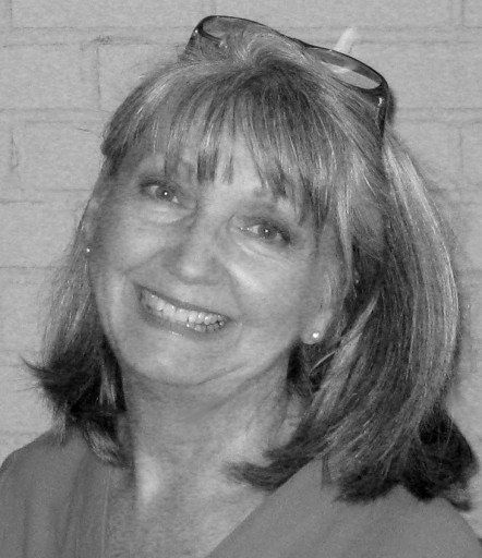 Donna J. Longenecker