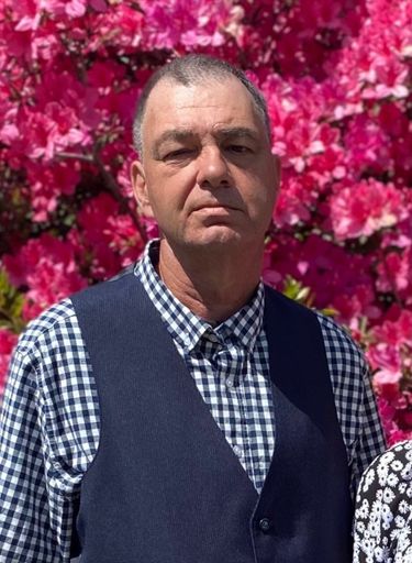 James Marcus Rahn Obituary June 19, 2021 - Carlson & Riggs Funeral Home