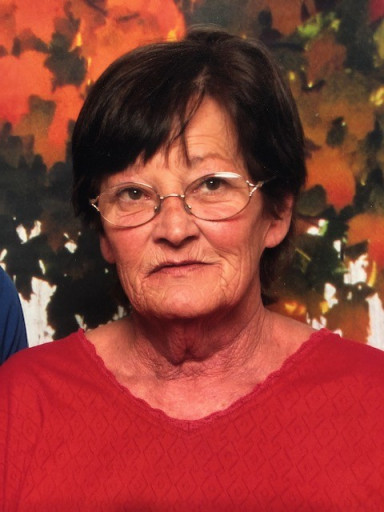 Donna Baumgartel