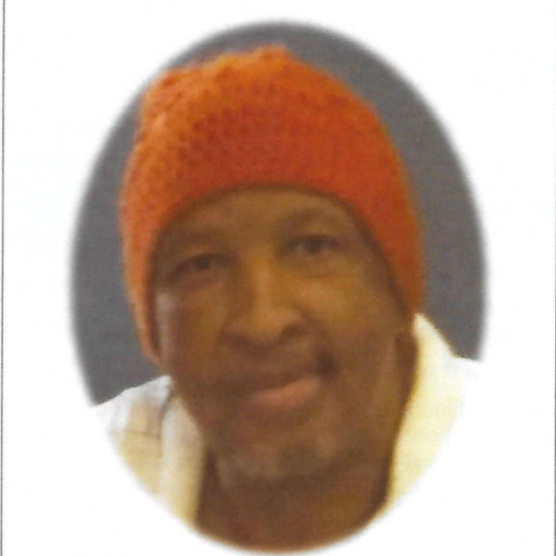 Curtis Benson Obituary 2017 Bustard & Jacoby Funerals, Cremations