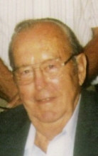 John Woodrow Murray Sr. Profile Photo