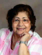 Mary L. Carlin-Medina Profile Photo