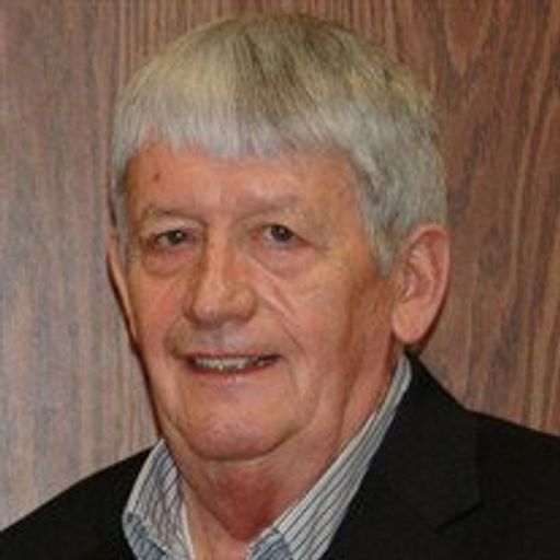 Larry VanEtten Profile Photo