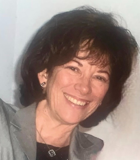 Eileen R Chaikin Profile Photo