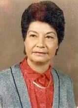 Phyllis Mae (Shaffer)  Ehrhart