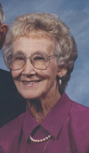 Phyllis R. Ruzek