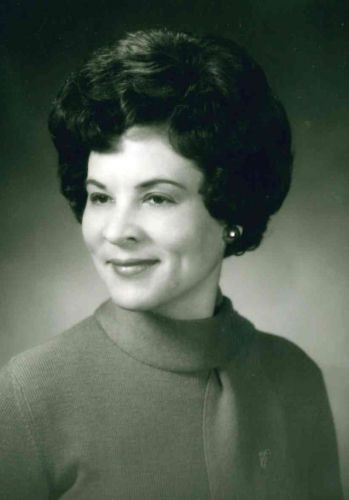 Jane Loper Profile Photo