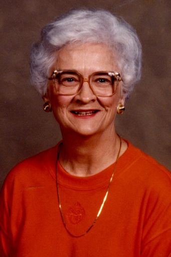 Vivian Sneed Murphy Profile Photo