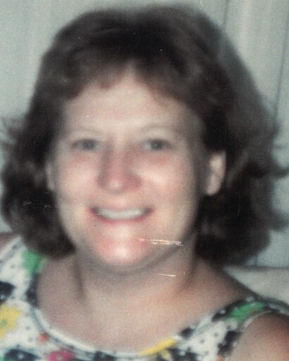 Deborah Jane Medley Switalski Profile Photo