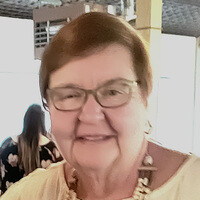 Janice C. Rehnert Profile Photo
