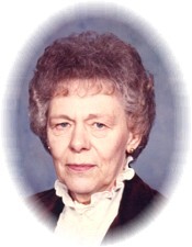 EILEEN R. ARDNER