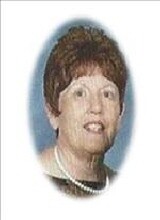 Linda Kay Yates Profile Photo