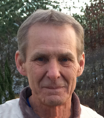 Michael W. O’Mara, Sr.