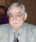 John C. Thomason