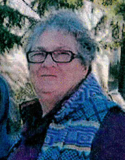 Donna J. (Miller)  Briddick