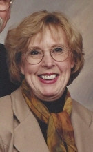 Joan Beholz Profile Photo