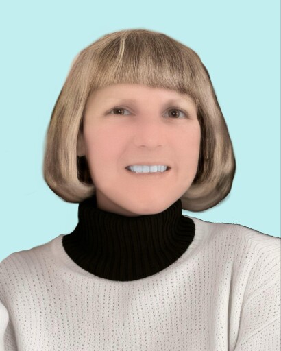 Diane S. Tessier Profile Photo