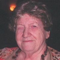 Carol A. Van Stienburg