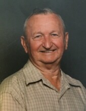 George Ausenbaugh Profile Photo