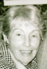 Geneva M. Konecky