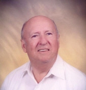 James  F. Lytle Sr.