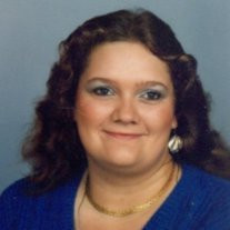 Michelle Lynn  Orr Profile Photo