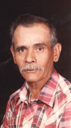 Pablo Aguilar