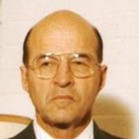 Robert Hubbard Blankenburg Profile Photo