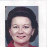 Mary Elizabeth Pettigrew Profile Photo