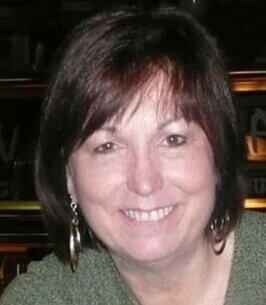 Carol J. Pelfrey Profile Photo