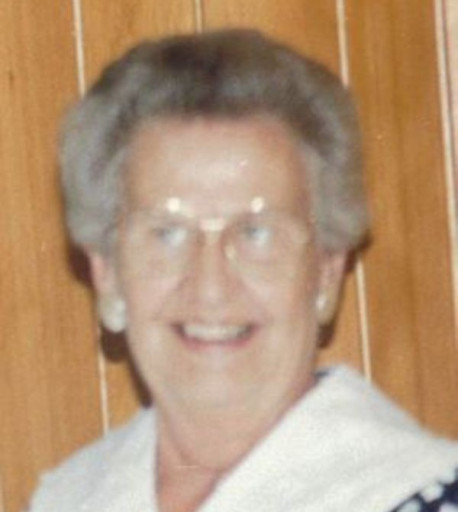 Marjorie W. Vogler Profile Photo