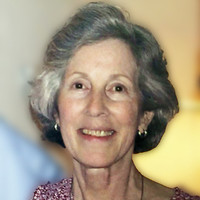 Melodie Carroll Sackett