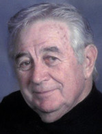 Joseph Shane
