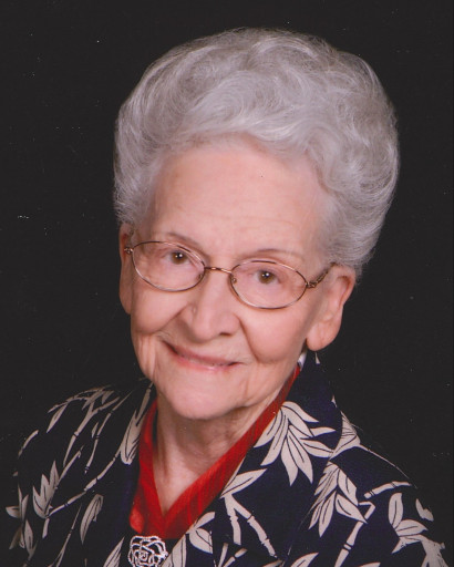 Virginia Lagerstam Profile Photo