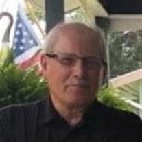 Charles Arnold Shownes, Jr. Profile Photo