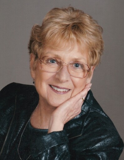 Gayle L. Leslie Profile Photo