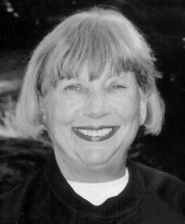 Beverly M. Carter Profile Photo