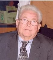 Wilbur H. "Piney" Lowe